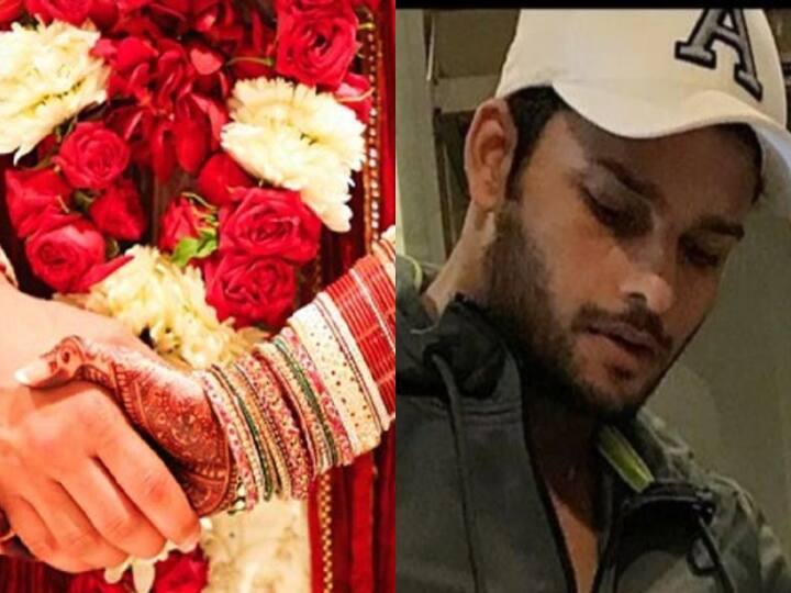 மேட்ரிமோனி தளம் மூலம் 30-க்கும் மேற்பட்ட பெண்களை ஏமாற்றிய இளைஞர்.. சிக்கியது எப்படி ? விறுவிறு பின்னணி..