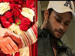 பாலியல் குற்றம்.. கட்டுக்கட்டாக பணம்.. மேட்ரிமோனி மூலம் 30 பெண்களை ஏமாற்றிய இளைஞர் கைது.. சிக்கியது எப்படி?