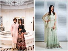 Pushpa स्टार Allu Arjun की वाइफ Sneha Reddy हैं बेहद ग्लैमरस और खूबसूरत, जीती हैं शानदार लाइफ