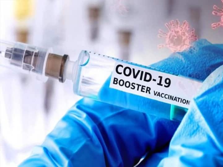 Covid Vaccine Govt mulls Covid booster shots for all above 18 years Covid Booster Dose: এবার ১৮র ঊর্ধ্বে সকলকে বুস্টার ডোজ?