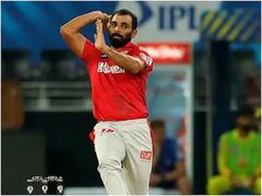 IPL 2022 Auction: शमी ते बोल्ट, लिलावात या गोलंदाजांवर लागणार मोठी बोली