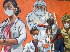 Corona ચેપમાંથી સાજા થયા પછી કોરોનાનો Precaution Dose ક્યારે લેવો? આવી છે આરોગ્ય મંત્રાલયની ગાઇડલાઈન