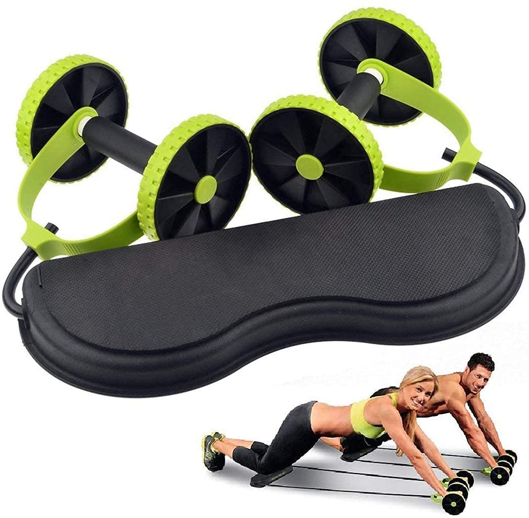 amazon-offer-on-home-gym-tools-buy-home-gym-equipment-for-exercise-how