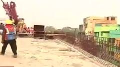 Tala Bridge : সাধারণ মানুষের ব্যবহারের জন্য ৩ মাসের মধ্যে খুলে দেওয়া হবে টালা ব্রিজ | Bangla News