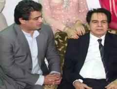 Alia Bhatt-Emraan Hashmi से लेकर Ranveer Singh-Sonam Kapoor तक... बॉलीवुड के ये स्टार्स हैं असल में एक-दूसरे के रिश्तेदार