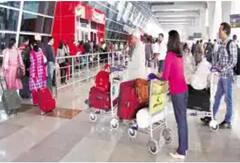 Air Travel Rules: ਘਰੇਲੂ ਹਵਾਈ ਯਾਤਰੀਆਂ ਲਈ ਬੁਰੀ ਖ਼ਬਰ, ਜਾਣੋ ਜਹਾਜ਼ ਦੇ ਕੈਬਿਨ ਬਾਰੇ ਨਵੇਂ ਨਿਯਮ