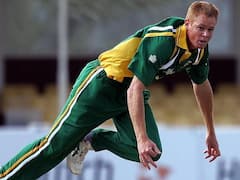 IND vs SA ODI Series: दक्षिण अफ्रीका में इन गेंदबाजों के आगे फेल रही है भारतीय बल्लेबाजी, ये हैं आकड़े