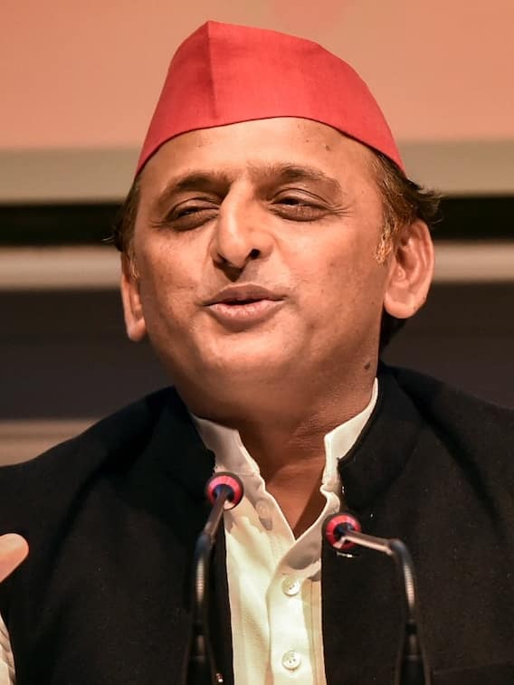 करहल सीट, जहां से अखिलेश आजमाएंगे किस्मत