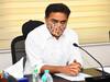 Union Budget 2022: Telangana Minister KTR Seeks Allocation Of Rs 15,000 Cr For Industrial Growth