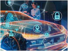 Car Technology: कारों को सुरक्षित और स्मार्ट बनाने के लिए सीएएपी, जानिए क्या है