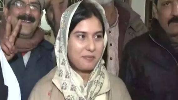 Special Report: यूपी में मुस्लिमों का सियासी 'मसीहा' कौन? | UP Election | भारत की बात | 21.01.2022