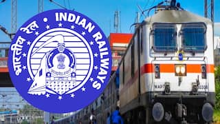 Railway Bharti 2022: रेलवे में ढूंढ रहे हैं नौकरी तो यहां चेक करें, अलग-अलग कई विभागों में निकली है वैकेंसी