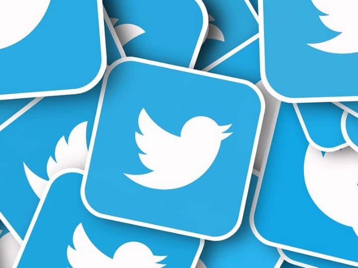 Di Seluruh Dunia Negara Tuntutan Pemerintah Menghapus Beberapa Konten Dari Twitter Periksa Di Sini Berdiri India