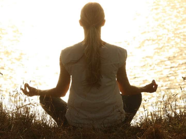 Nine Tips To Control Anger Tips to Stay Calm: కోపాన్ని కంట్రోల్ చేసుకునేందుకు తొమ్మిది చిట్కాలు...