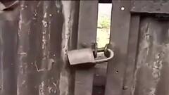 Kolkata: এপিসি রোডে ভেজাল তেলের কারখানার হদিশ, EB-র অভিযানে বাজেয়াপ্ত ৫৫০ লিটার তেল | Bangla News