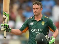 IND vs SA ODI Series : भारताला दक्षिण अफ्रिकामध्ये नडणारे फलंदाज