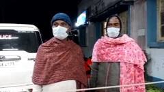 Lottery Win: দেড়শো টাকার টিকিট কেটে কোটিপতি দুই অটোচালক