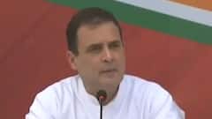 Congress Youth Manifesto: कांग्रेस के मेनिफेस्टो में 8 वादे, Rahul Gandhi ने बताया किसको-क्या फायदा ?