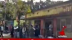 Siliguri: শিলিগুড়িতে দলীয় কর্মীর ছেলেকে অপহরণের অভিযোগ, পুলিশের জালে ২ তৃণমূল নেতা-সহ ৩। Bangla News