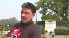 'प्रचंड बहुमत से सरकार बनाएगी सपा'- Imran Masood | UP Election 2022