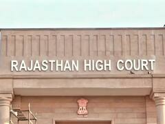 Rajasthan High Court: क्या शादी के बाद बदल जाता है किसी महिला का मूल निवास? हाईकोर्ट ने सुनाया बड़ा फैसला