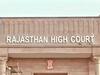 Rajasthan High Court: क्या शादी के बाद बदल जाता है किसी महिला का मूल निवास? हाईकोर्ट ने सुनाया बड़ा फैसला