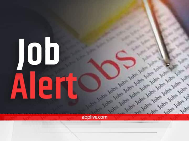 Bihar Government Jobs: Application Process For 40,000 Posts Of Head Teacher In March 28