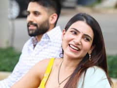 Samantha: విడాకుల అనౌన్స్మెంట్.. పోస్ట్ డిలీట్ చేసిన సమంత..