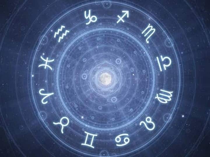Rasi palan Today Tamil 20 March 2022 Daily Horoscope Predictions 12 zodiac signs astrology Rasi Palan, Mar 20: மேஷத்துக்கு சிறப்பு... மீனத்துக்கு அனுகூலம்... இன்றைய ராசிபலன்கள்