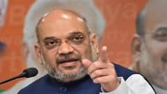 Uttar Pradesh Elections 2022: Union HM Amit Shah to run a PR campaign in Kairana tomorrow