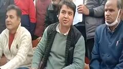 West UP जीतने पर क्या रणनीति बना रहा है सपा RLD गठबंधन | 7 Ka Samikaran | UP Election 2022