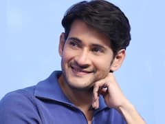 Mahesh Babu: మహేష్ బాబు మంచి మనసు.. మరో చిన్నారికి ప్రాణం పోసిన సూపర్ స్టార్!