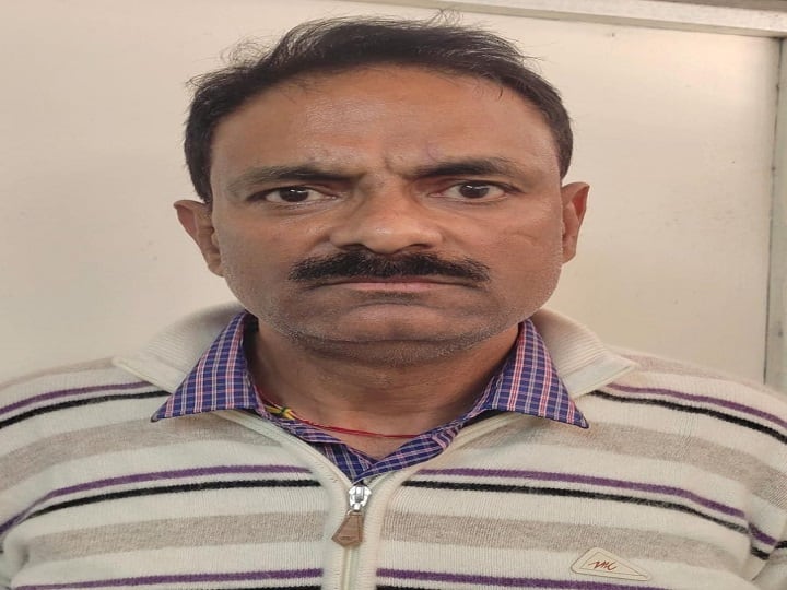 Maharashtra army paperleak  BRO Joint Director Arrested in Paper leak of Army Vehicle Mechanic लष्कर विभागातील व्हेईकल मेकॅनिक पदाच्या  पेपरफुटीप्रकरणी  BRO च्या सहसंचालकांना अटक