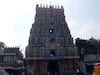Tamil Nadu To Amend Hindu Religious And Charitable Endowments Act