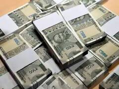 Post Office के बचत खाते में इतना होना चाहिए मिनिमम बैलेंस! नहीं किया मेंटेन तो देनी पड़ सकती है पेनाल्टी