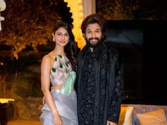 Allu Arjun Goa Vacation: Pushpa की सफलता के बाद अल्लू अर्जुन ने गोवा में फैमिली के साथ बिताया क्वालिटी टाइम , देखिए वायरल वीडियो