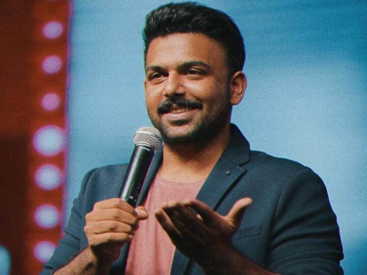 Tharun Bhascker: ఫ్రెండ్స్... ఆ దరిద్రాన్ని (కొవిడ్ను) సీరియస్గా తీసుకోండి! - తరుణ్ భాస్కర్ Tharun Bhascker and Pavani Reddy tests positive for Covid 19 Tharun Bhascker: ఫ్రెండ్స్... ఆ దరిద్రాన్ని (కొవిడ్ను) సీరియస్గా తీసుకోండి! - తరుణ్ భాస్కర్