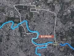 Indore Smart Map: इंदौरवासियों के लिए बड़ी सौगात, स्मार्ट मैप पर एक क्लिक के जरिये अब मिलेगी शहर की पूरी जानकारी