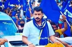 BSP Supremo Mayawati: जब बुआ कहने पर इस नेता पर भड़क गई थीं मायावती, किया था जोरदार पलटवार