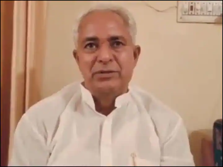 Rajasthan News: खाद्य पदार्थों में मिलावट पर राजस्थान सरकार सख्त, स्वास्थ्य मंत्री ने दी ये चेतावनी