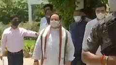 Election Breaking: चुनाव में विशेष परिस्थितियों में ही निजी वाहनों का अधिग्रहण होगा