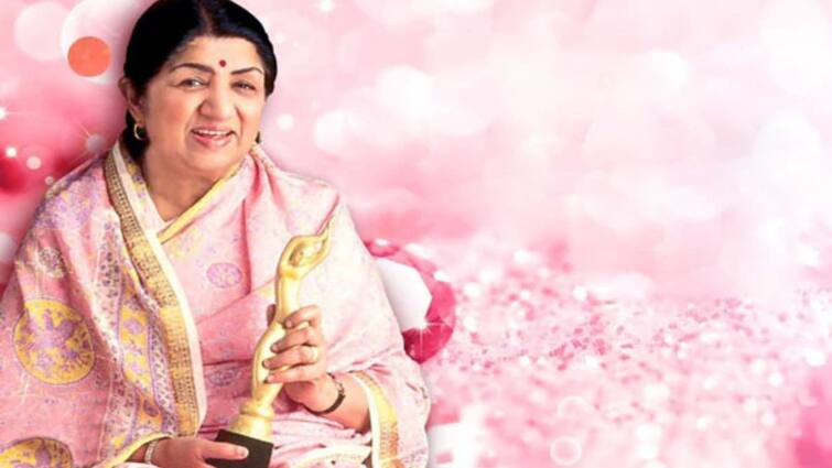 Lata Mangeshkar still in ICU, don't give wind to false news: Spokesperson Lata Mangeshkar Health:  এখনও ICU-তে লতা মঙ্গেশকর, ভুয়ো খবর না ছড়ানোর আর্জি মুখপাত্রের