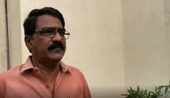 Govt Employees on PRC : మంత్రుల కమిటీతో మాకేంటి ఉపయోగం,మళ్లీ అదే చెబుతారంటున్న ఉద్యోగులు