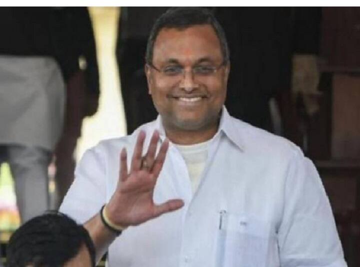 fact check of karthi chidambaram Stop peddling fake news for tamilnadu bjp about tamilnadu tableau Fact Check: போலியை நிறுத்துங்கள்... தமிழக அலங்கார ஊர்தி விவகாரம்: இணையத்தில் பரவிய இமேஜ்; பாஜகவை சாடிய கார்த்தி சிதம்பரம்