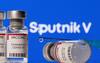 Sputnik V : स्पुटनिक व्ही लस ओमायक्रॉन व्हेरियंट विरुद्ध अधिक प्रभावी : रिसर्च