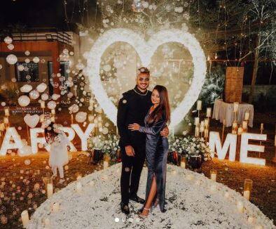 ટીમ ઇન્ડિયાના સ્પિનર અક્ષર પટેલે પોતાના જન્મદિવસ પર કરી સગાઇ