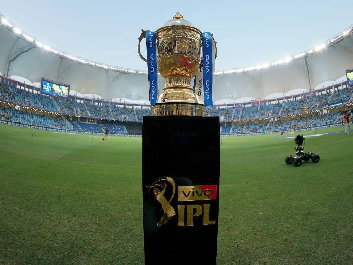 IPL 2022 Player Retention: Check The Players Drafted By Lucknow and Ahmedabad Franchises IPL 2022 Retention: లక్నో, అహ్మదాబాద్ ఎంచుకున్న ఆటగాళ్లు వీరే.. కెప్టెన్లు ఎవరంటే?