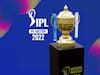 IPL Auction 2022: ఐపీఎల్ మెగా వేలం మొదలయ్యేది ఎప్పుడు, లైవ్‌లో చూడాలంటే ఎలా?