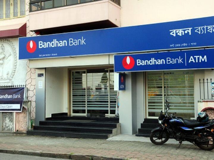 Bandhan Bank Q3 Results: Net Profit Rises 35 Per Cent To Rs 859 Crore Bandhan Bank Q3 Results: Net Profit Rises 35 Per Cent To Rs 859 Crore Bandhan Bank Q3 Results: Net Profit Rises 35 Per Cent To Rs 859 Crore