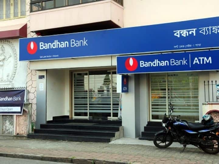 Bandhan Bank Q3 Results: Net Profit Rises 35 Per Cent To Rs 859 Crore Bandhan Bank Q3 Results: Net Profit Rises 35 Per Cent To Rs 859 Crore